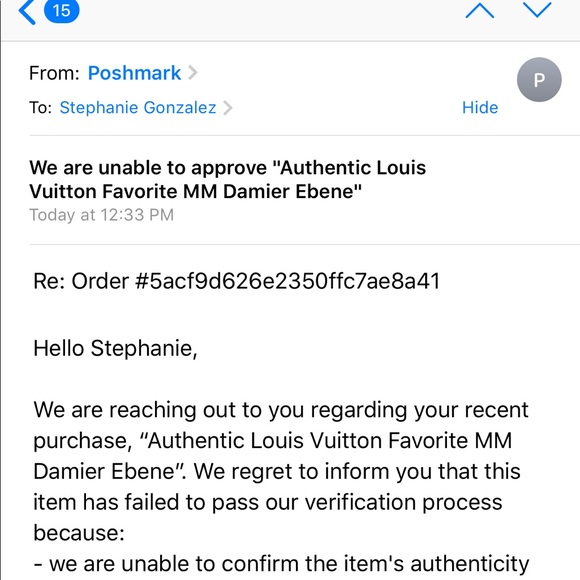 Message for @jennine498 - Picture 2 of 4